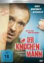 Wolfgang Murnberger: Der Knochenmann, DVD