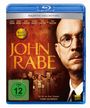 Florian Gallenberger: John Rabe (Blu-ray), BR