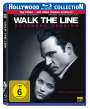 James Mangold: Walk the Line (Blu-ray), BR