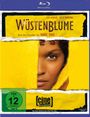 Sherry Hormann: Wüstenblume (Blu-ray), BR