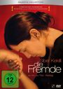 Feo Aladag: Die Fremde, DVD