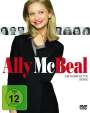 : Ally McBeal (Komplette Serie), DVD,DVD,DVD,DVD,DVD,DVD,DVD,DVD,DVD,DVD,DVD,DVD,DVD,DVD,DVD,DVD,DVD,DVD,DVD,DVD,DVD,DVD,DVD,DVD,DVD,DVD,DVD,DVD,DVD,DVD