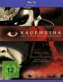Akira Kurosawa: Kagemusha - Der Schatten des Kriegers (Blu-ray), BR