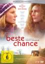 Marcus H. Rosenmüller: Beste Chance, DVD