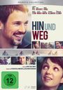 Christian Zübert: Hin und weg, DVD