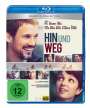 Christian Zübert: Hin und weg (Blu-ray), BR