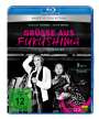 Doris Dörrie: Grüße aus Fukushima (Blu-ray), BR