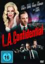 Curtis Hanson: L.A. Confidential, DVD