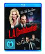 Curtis Hanson: L.A. Confidential (Blu-ray), BR