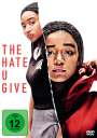 George Tillman Jr.: The Hate U Give, DVD