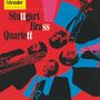 : Stuttgart Brass Quartett, CD