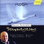 Franz Schubert (1797-1828): Schwanengesang D.957, CD