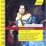 Felix Mendelssohn Bartholdy (1809-1847): Symphonien Nr.2 & 4, CD