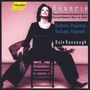 : Dale Kavanagh - Reverie, CD