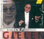 Michael Gielen - Edition, CD
