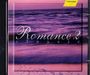 : Romance 2, CD