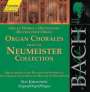 Johann Sebastian Bach: Die vollständige Bach-Edition Vol.86, CD,CD