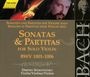 Johann Sebastian Bach: Die vollständige Bach-Edition Vol.119, CD,CD