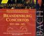Johann Sebastian Bach: Die vollständige Bach-Edition Vol.126, CD,CD