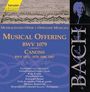 Johann Sebastian Bach (1685-1750): Die vollständige Bach-Edition Vol.133, CD