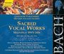 Johann Sebastian Bach: Die vollständige Bach-Edition Vol.140, CD,CD