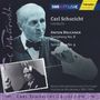 : Carl Schuricht-Collection Vol.8, CD,CD