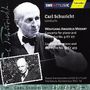 : Carl Schuricht-Collection Vol.13, CD