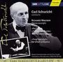 : Carl Schuricht-Collection Vol.16, CD,CD