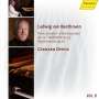 Ludwig van Beethoven: Klaviersonaten Nr.11,21,23, CD