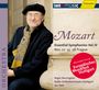 Wolfgang Amadeus Mozart: Symphonien Vol.4, CD