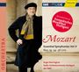 Wolfgang Amadeus Mozart (1756-1791): Symphonien Vol.5, CD