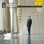 Joseph Haydn: Symphonien Nr.89,102,105, CD