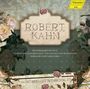 Robert Kahn: Klavierquartett Nr.2, CD