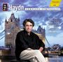 Joseph Haydn (1732-1809): Symphonien Nr.99 & 100, CD