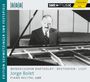 : Jorge Bolet - Piano Recital 1988 (Schwetzinger Festspiele), CD