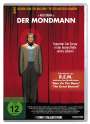 Milos Forman: Der Mondmann, DVD