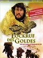 Wolfgang Staudte: Lockruf des Goldes, DVD,DVD