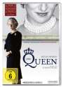 Stephen Frears: Die Queen (2006), DVD