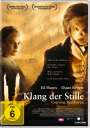 Agnieszka Holland: Klang der Stille - Copying Beethoven, DVD