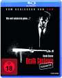 James Wan: Death Sentence (Blu-ray), BR