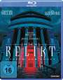 Peter Hyams: Das Relikt (Blu-ray), BR
