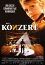 Radu Mihaileanu: Das Konzert (Blu-ray), BR