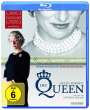 Stephen Frears: Die Queen (2006) (Blu-ray), BR