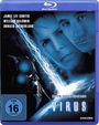 John Bruno: Virus (1998) (Blu-ray), BR