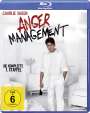 : Anger Management Season 1 (Blu-ray), BR