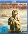 Kristian Levring: The Salvation (Blu-ray), BR