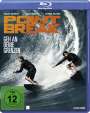 Ericson Core: Point Break (2015) (Blu-ray), BR