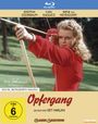 Veit Harlan: Opfergang (Blu-ray), BR