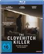 Duncan Skiles: The Clovehitch Killer (Blu-ray), BR