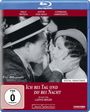 Ludwig Berger: Ich bei Tag und du bei Nacht (Blu-ray), BR